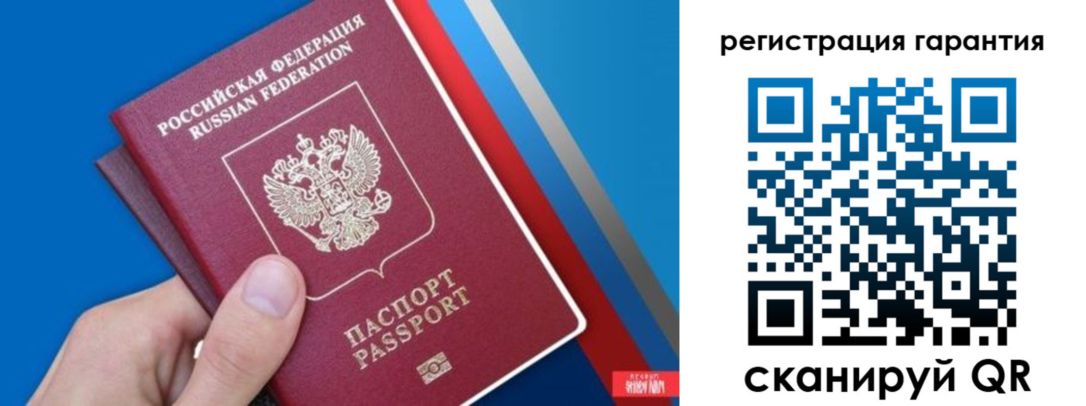 прописка для школы в Бородино